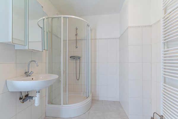 Medium property photo - Marina-Park 418, 1785 DM Den Helder